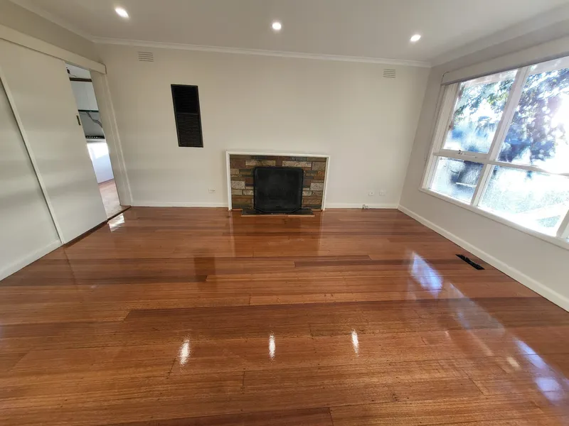 Convenient 3 bedroom home for you in Forest Hill