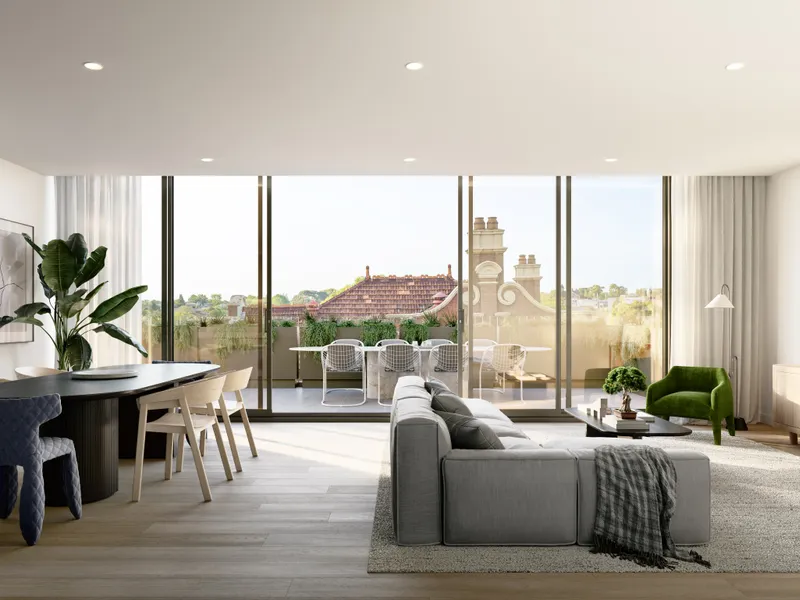 Custom Designed by Ascui & Co