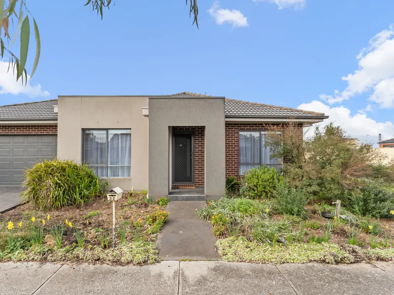 Where Style Meets Convenience