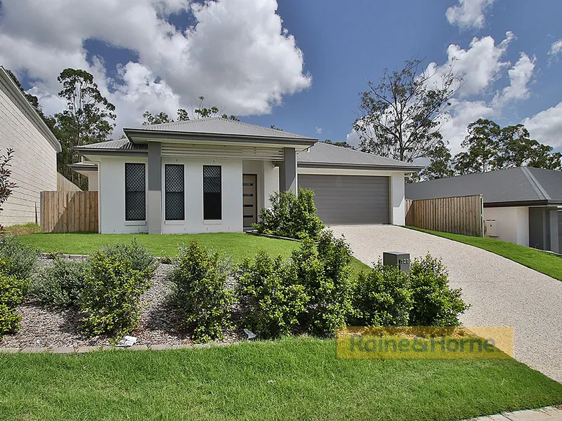 WOW!! DUCTED AIR CON + MEDIA ROOM!!