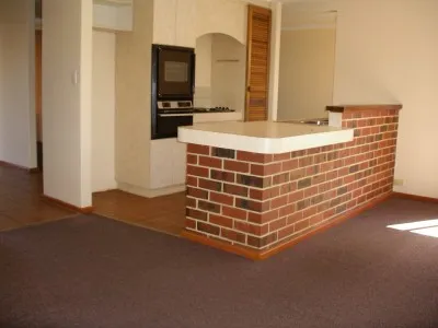 Three Bedroom Home in Great Location