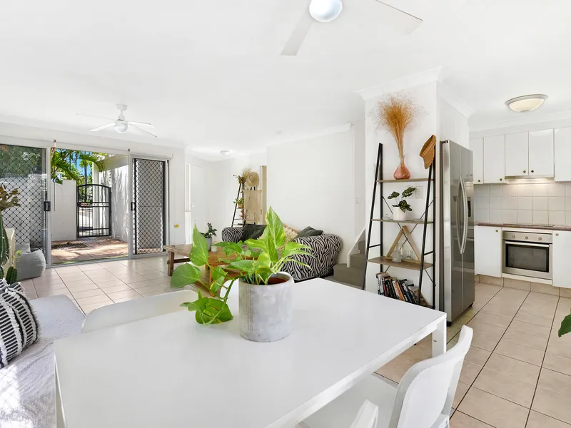 Offers above $485,000