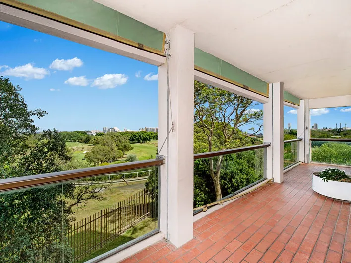 Successfully Leased By Harcourts 