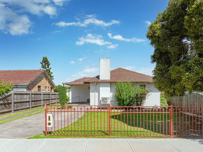 Land this Great opportunity!