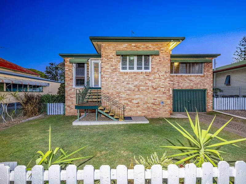 MAKE YOUR HOME OWNERSHIP DREAMS A REALITY