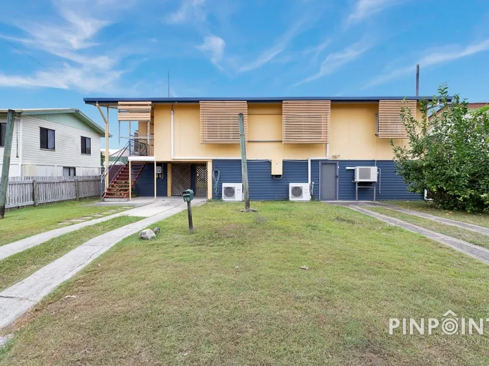 Running a home business?