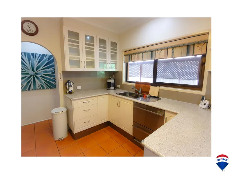 Entry Level Opportunity