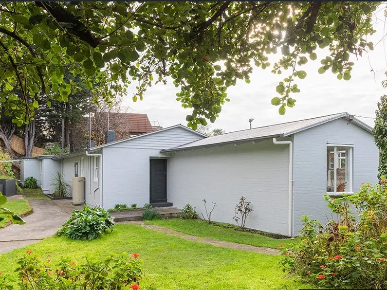 Location Location Location!