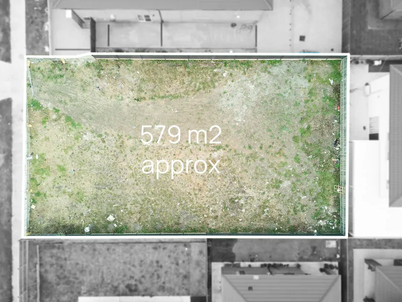 Make more of the journey.