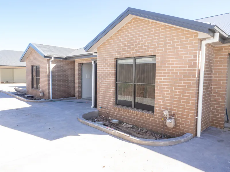 $15,000 REASONS TO BUY !