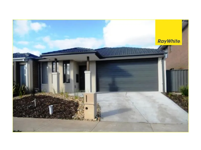 Simplicity meets Relaxation