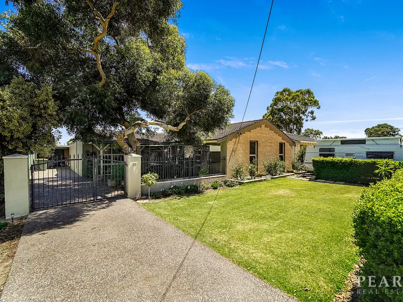 BANG FOR YOUR BUCK!!