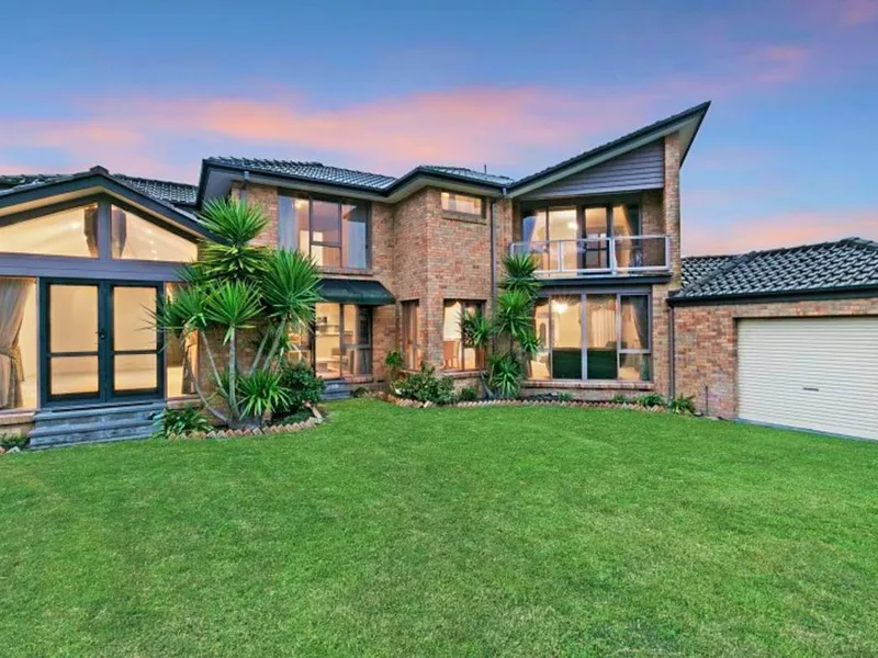 Buy One Get One Free