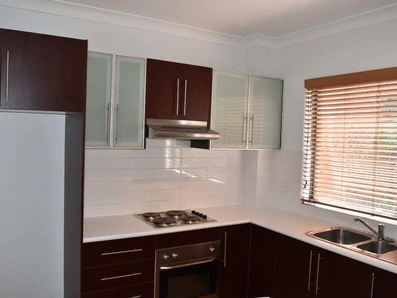 3/24-26 Subway Road, Rockdale