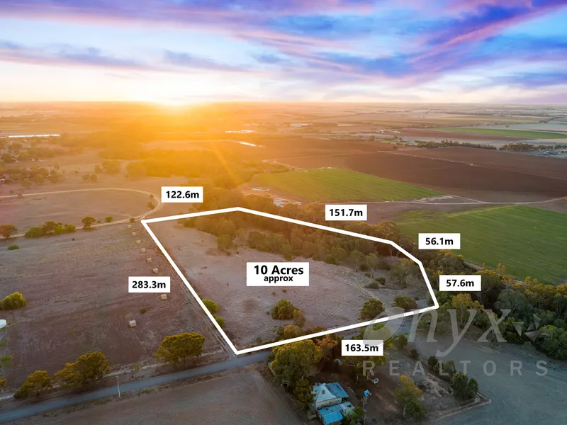 Your Imagination decides, what you want to do over here!