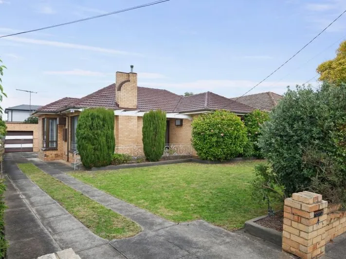 SHORT TERM RENTAL - FAMILY HOME