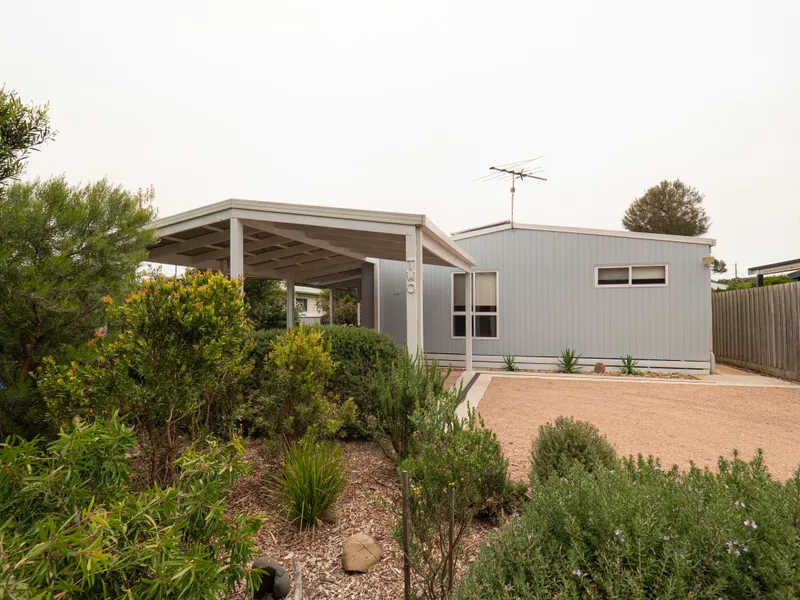 Smiths Beach Perfection