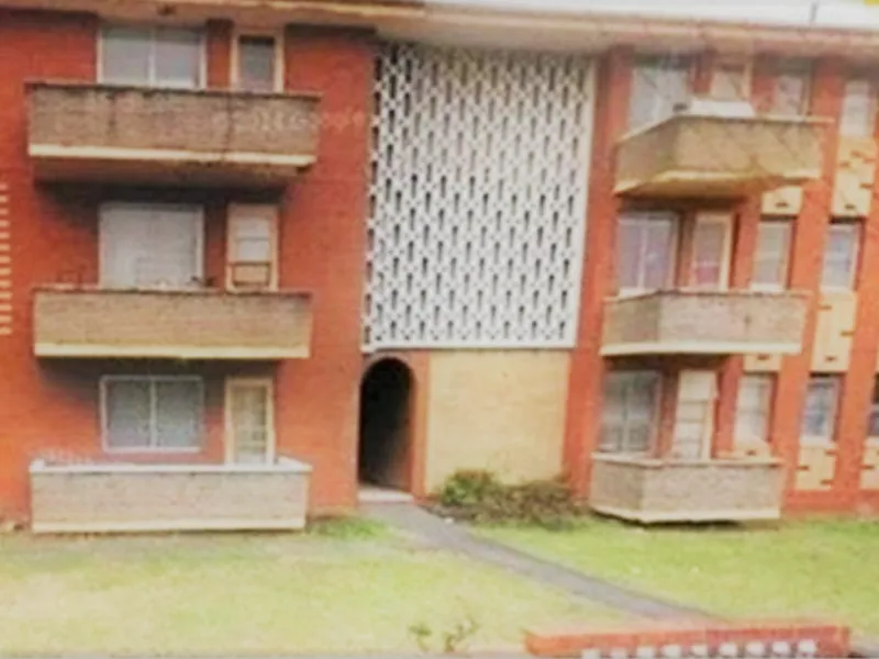 Bed Rooms Unit for RENT $ 350 PW in Wiley park, Don't Miss out.