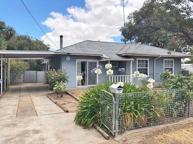 INVESTORS TAKE NOTE - NEW PRICE $166,500