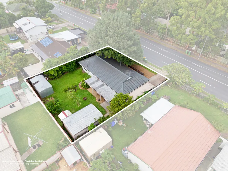 INVITING YOU TO A STATE OF SERENITY WITH ENDLESS FEATURES & A PICTURE PERFECT LIFESTYLE!