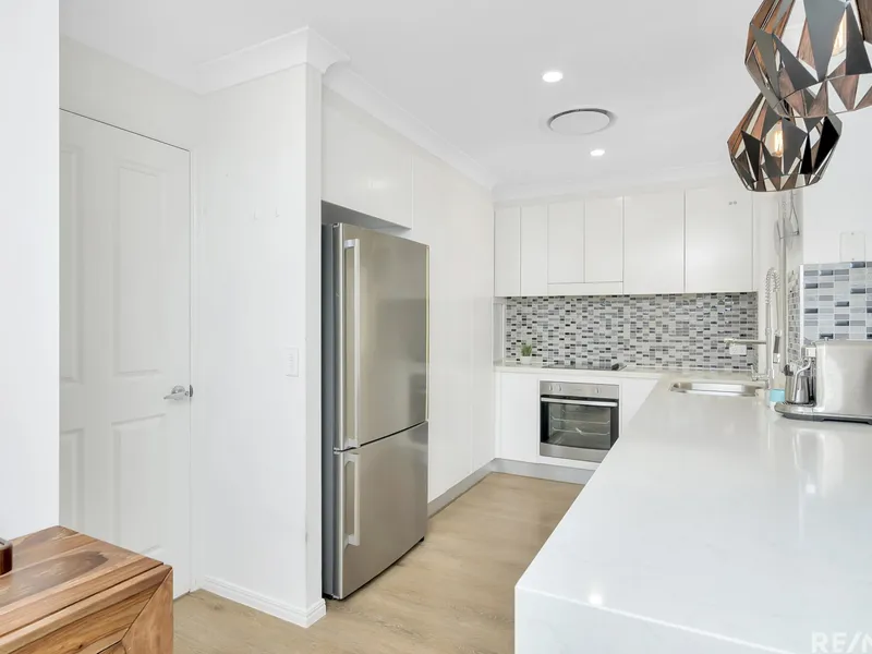 BUY NOW - MOVE IN FEB 2022