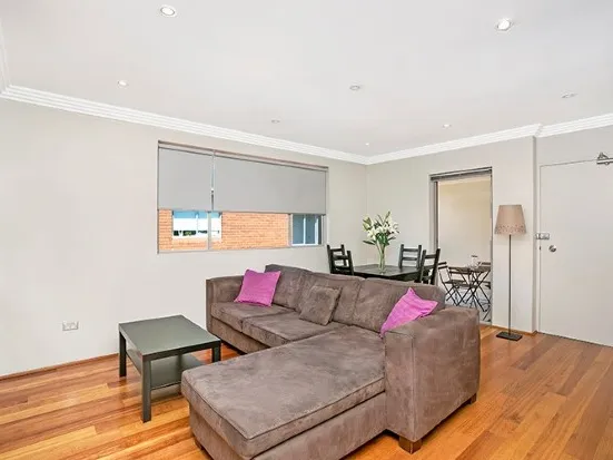 **LEASED** Remarkable Value. Unbeatable Location: Fully Furnished