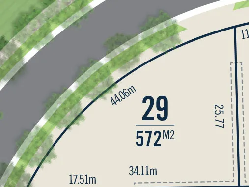 Titled & ready to Build! Build your forever home overlooking the Maribyrnong River corridor, just 11kms from the CBD!