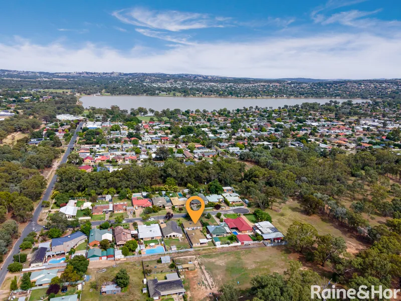 Double the Investment