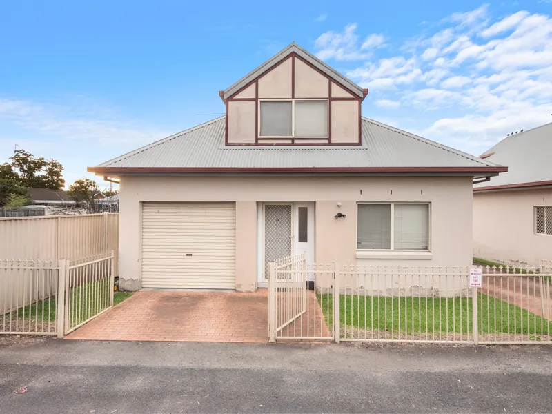 Fantastic Investment Property