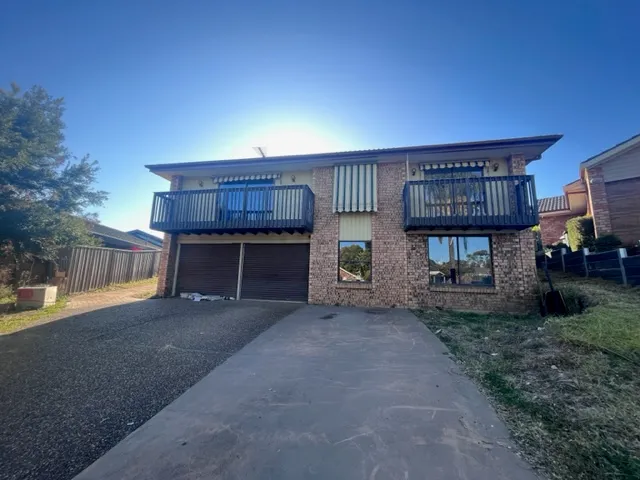 Get ready for summer!