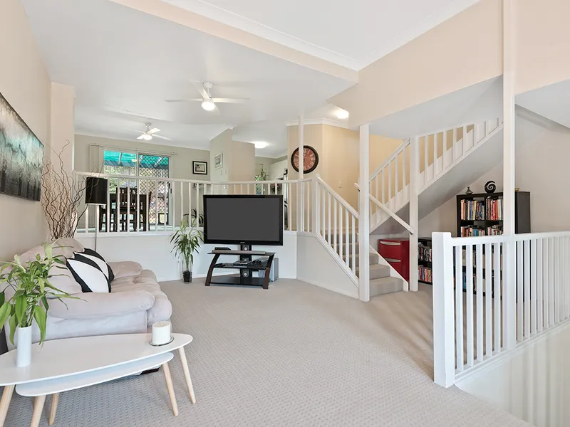 ATTENTION ALL INVESTORS!