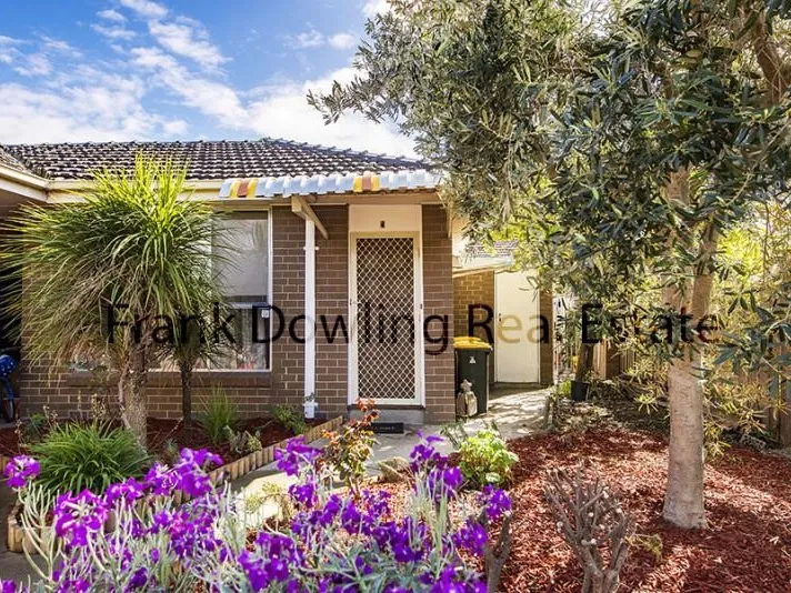 4/220 Boundary Road Pascoe Vale