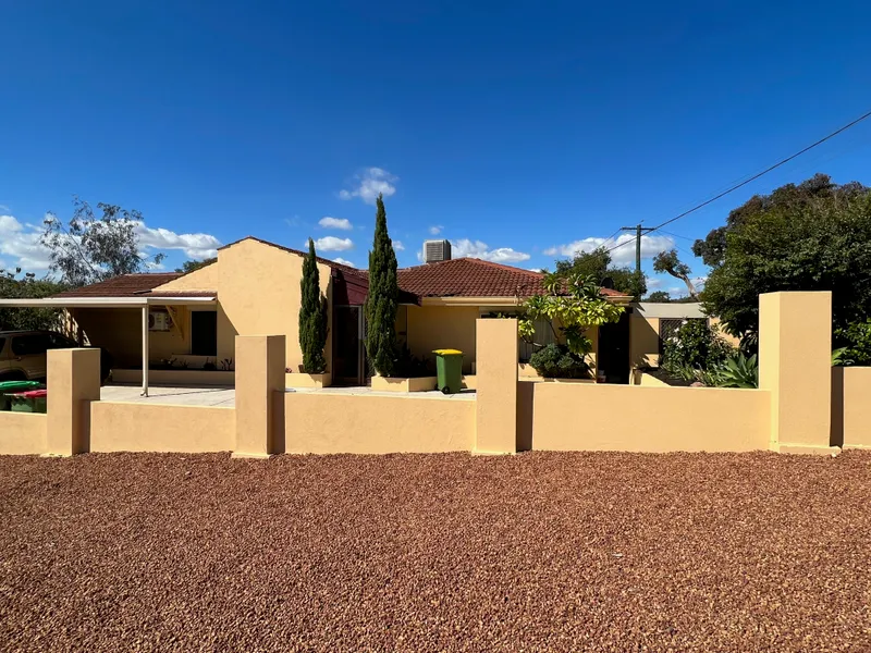 You'll be saying SHOW ME THE MONEY!!