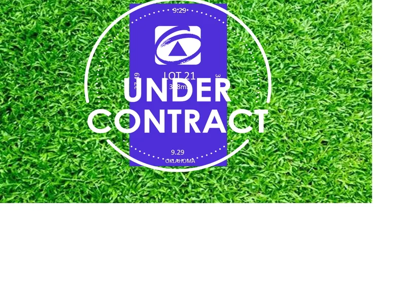 Contract Now To Receive The Grants $$$$$$$$$- There's Still lots of time !