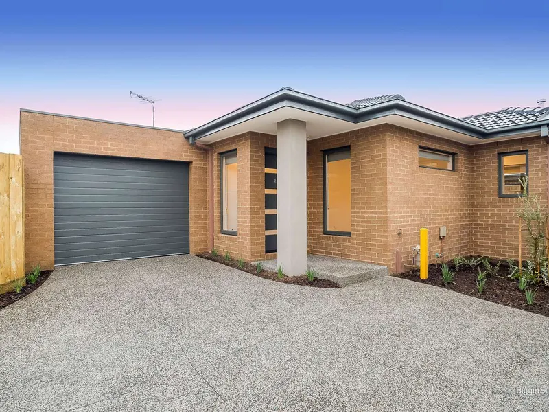 FRESH, NEW AND WAITING FOR YOU!!