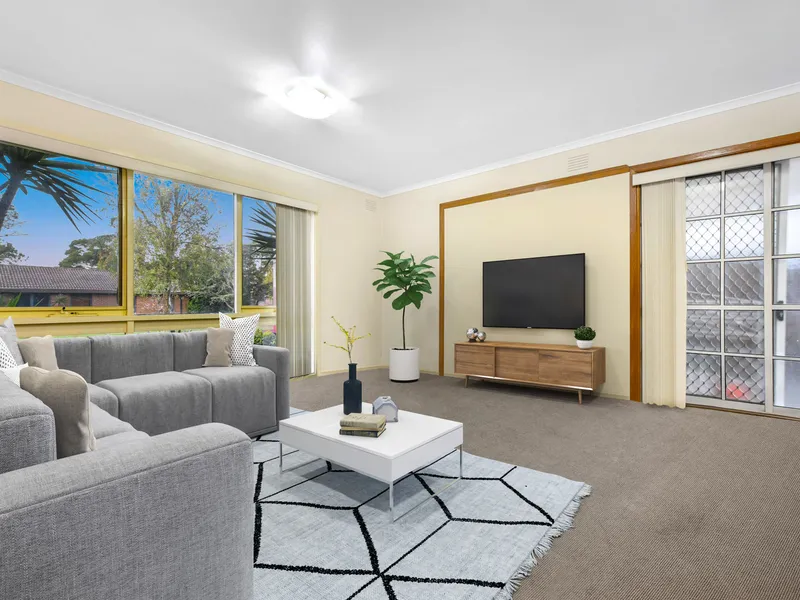 listedAS - Easy-breezy everyday living with exclusive facilities