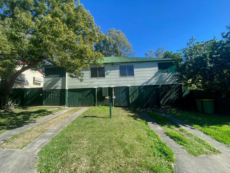 EASY ACCESS TO CUNNINGHAM HIGHWAY