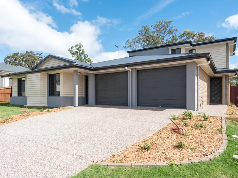 OUTSTANDING INVESTMENT OPPORTUNITY FOR SAVVY INVESTORS OR LIFESTYLE BUYERS