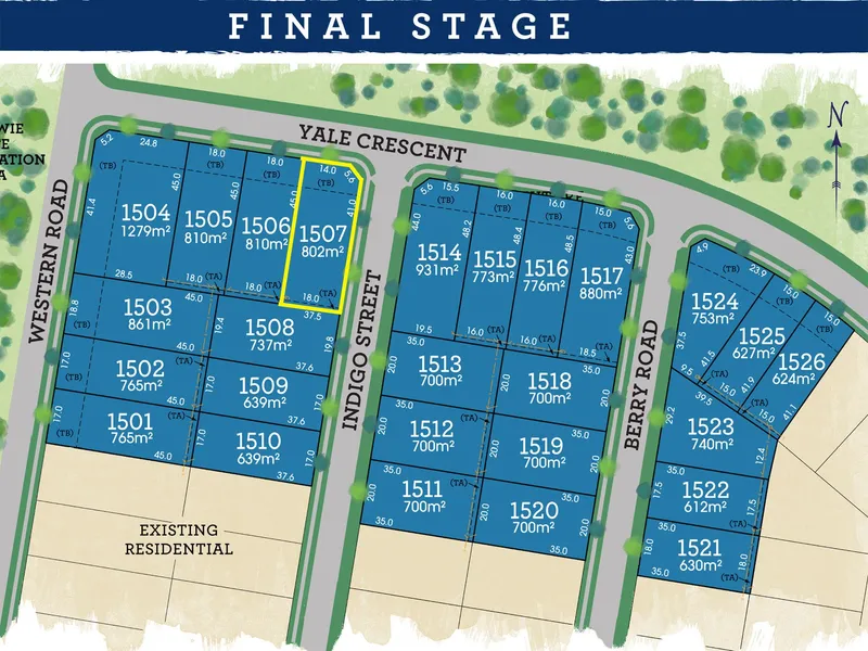 Looking for side access, this is it