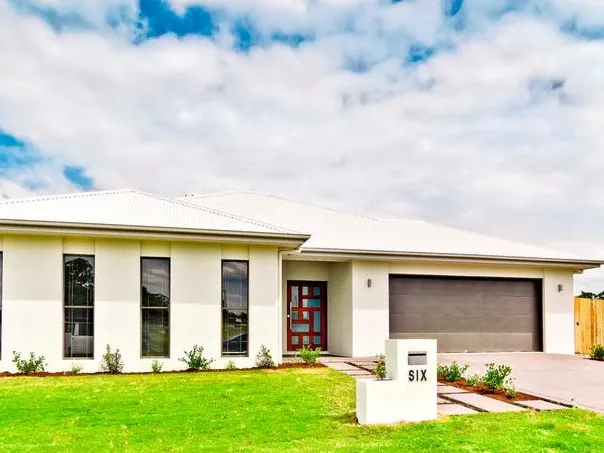 Property that wont disappoint