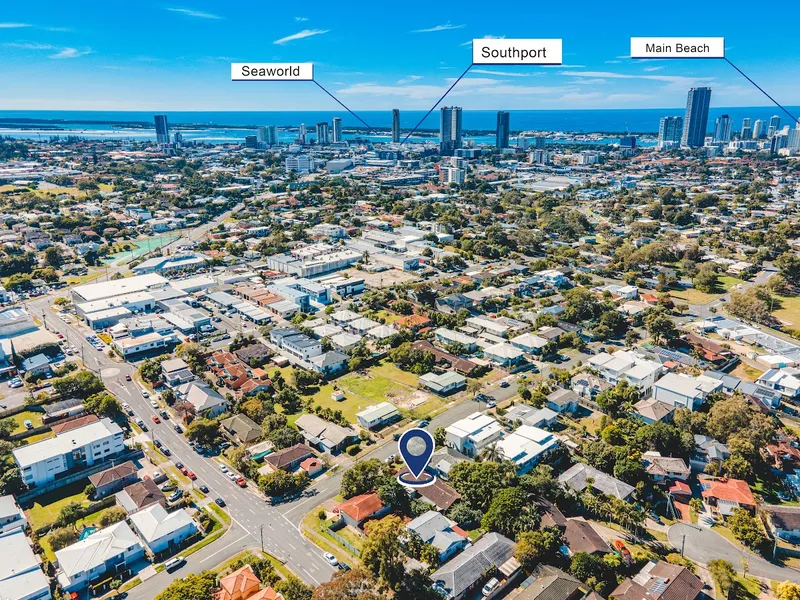 DUPLEX PAIR FOR SALE ! Contact Janine Redwood - 0419534436