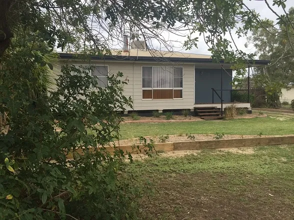 Perfect Family Home - Priced to Sell!
