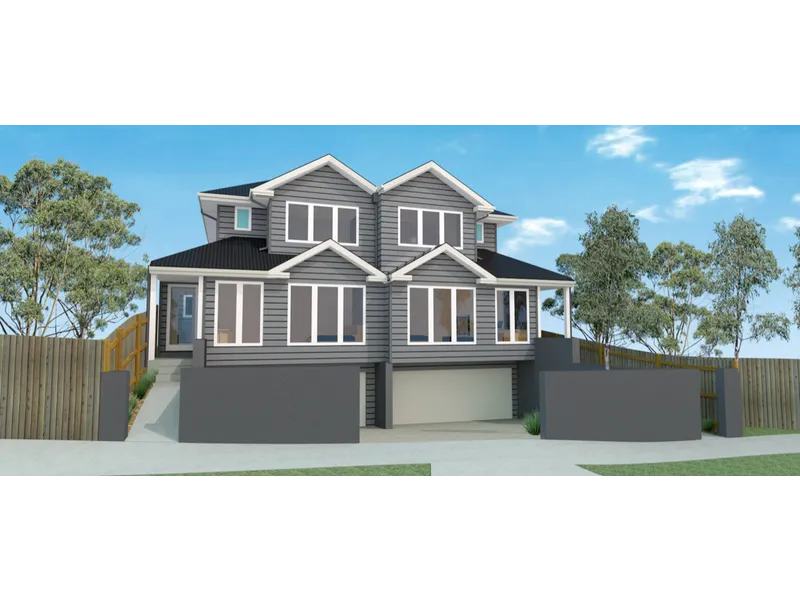 Beachside Aspendale!!