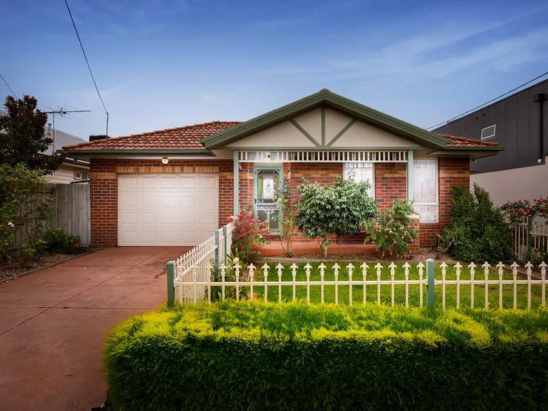 Make The Most Of Each Day