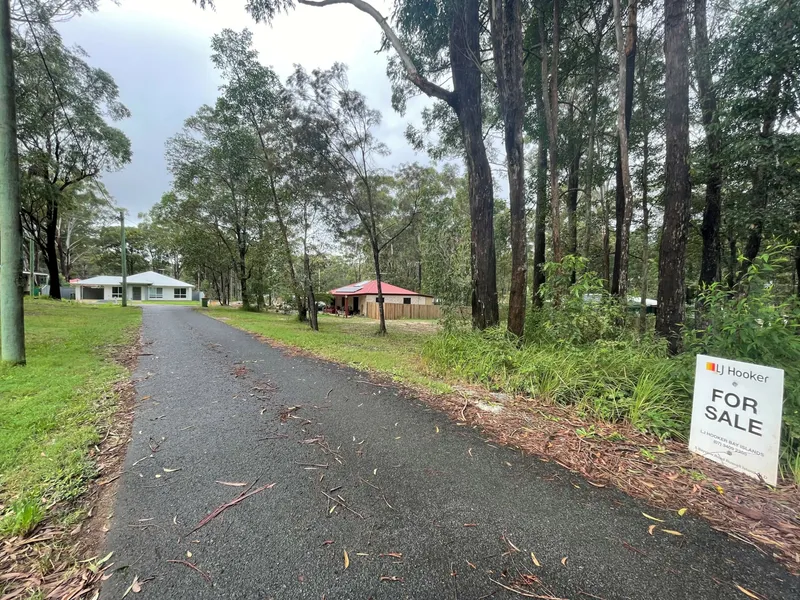 Town Location $55,000