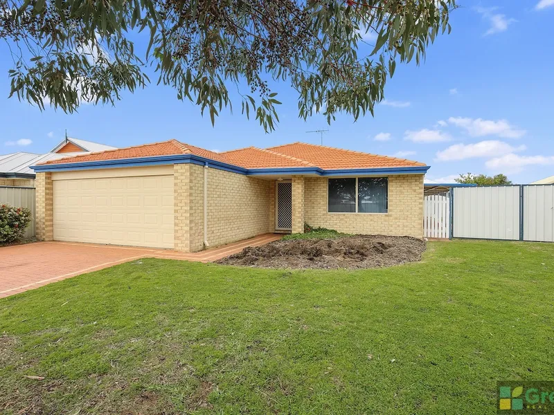 Under Offer with Emma Hutton 0415 161 160 