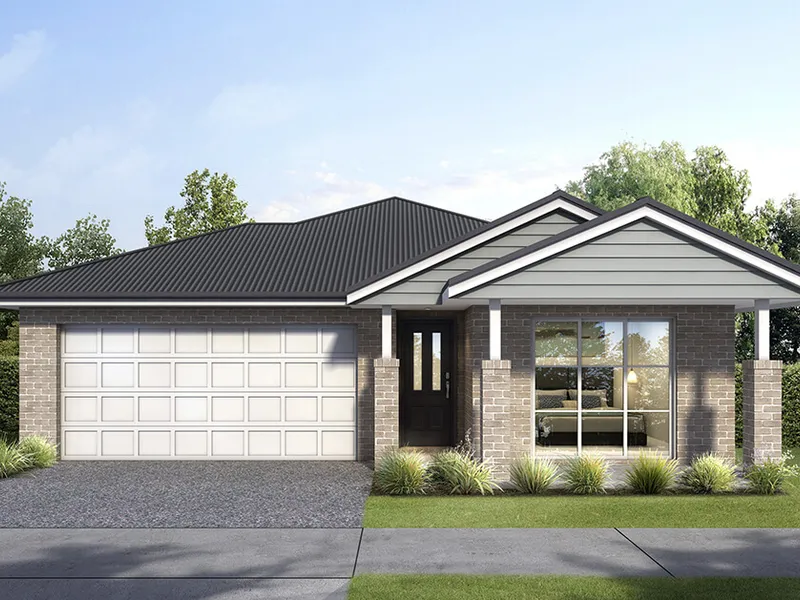 $20,000 Off all Packages - Ends DEC 31st *Discount already applied to asking price.