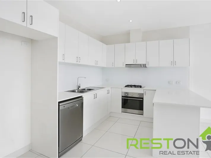 ULTRA MODERN APARTMENT