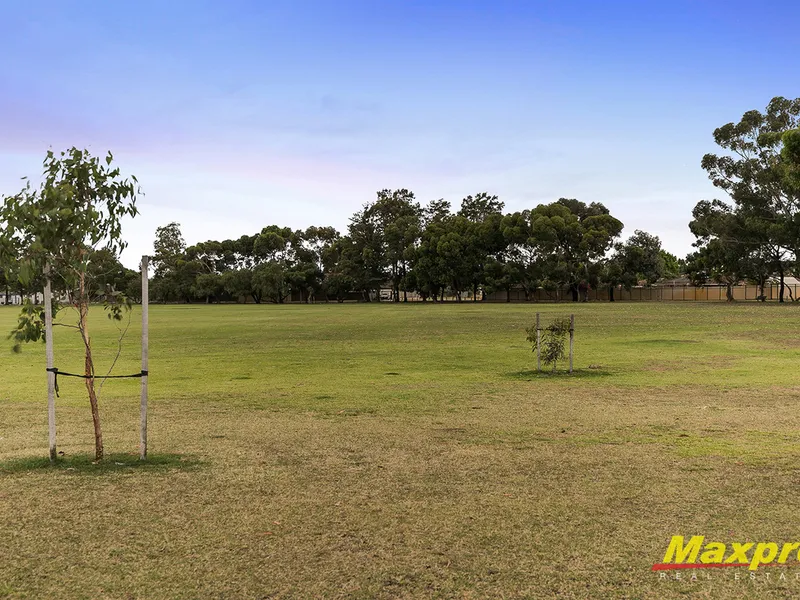 Top Location, Awesome Home & Amazing Value!