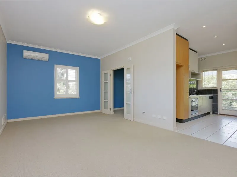 This is the lifestyle property you have been dreaming of!